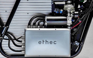 ethec-2wd-4