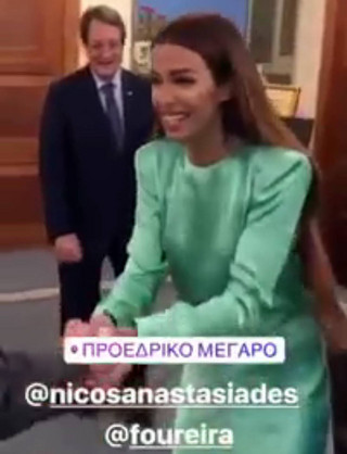 fdgdfgdgd fdgdfgdgd