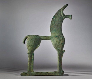 greek_figure_of_a_horse