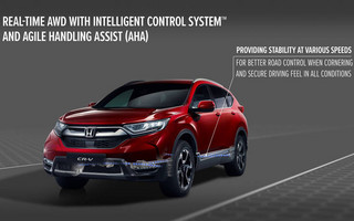 honda1