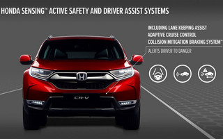 honda3