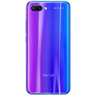 honor4