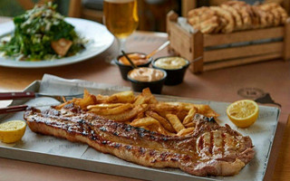 kgrill_ok