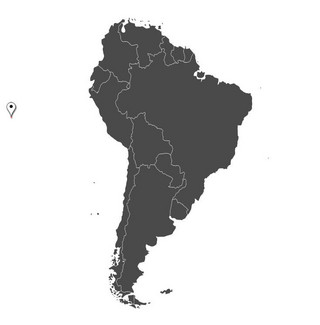 markeazasmap