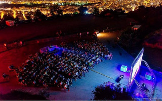 open_air_film_festival