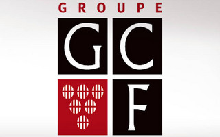 Les Grands Chais De France GCF