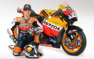 repsol-honda-dani-pedrosa