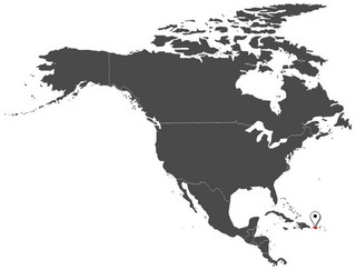 sanxouanmap