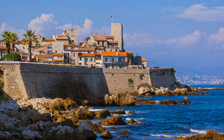 ΑΝΤΙΜΠ ΓΑΛΛΙΑ