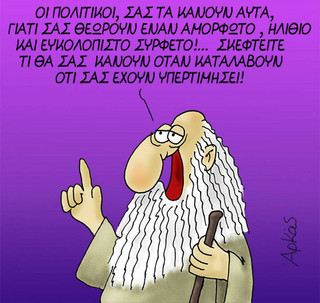 wkjarrk2 wkjarrk2