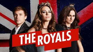 The Royals