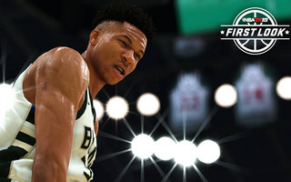 2K19_Giannis_Antetokounmpo_08