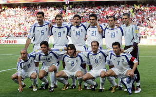 EURO 2004