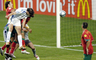 EURO 2004