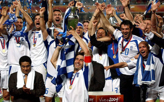 EURO 2004