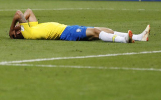 Renat Augusto