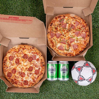 Dominos2