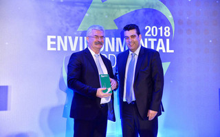 Enviromental-Awards704