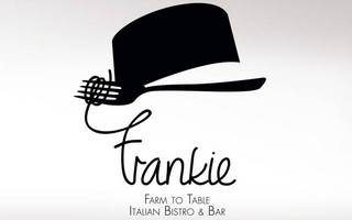 Frankie-Logo