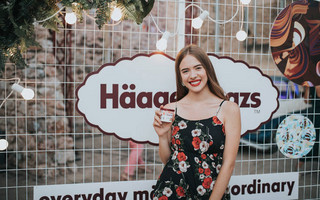 HaagenDazsSecretCinema10 HaagenDazsSecretCinema10