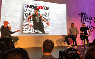 NBA2K19-Giannis-Antetokounmpo