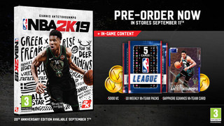 NBA2K19_Infographic_HighRes_Standard_ENG