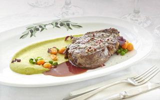 OliveGarden1 OliveGarden1