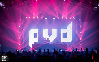 PaulVanDyk2_ok