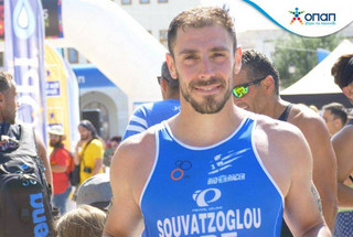 Trimore Syros Triathlon 02