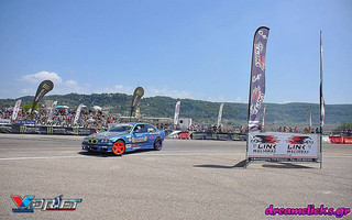 Valvoline_Drift_04_Pyrgos_Grigoriou