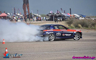 Valvoline_Drift_04_Pyrgos_Tselos