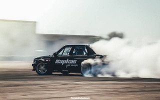 Valvoline_Drift_04_Pyrgos_Xarkas