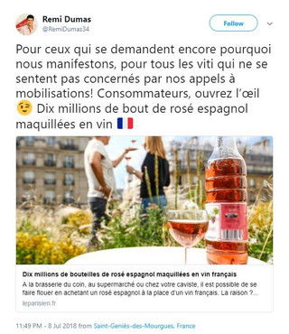 WINE