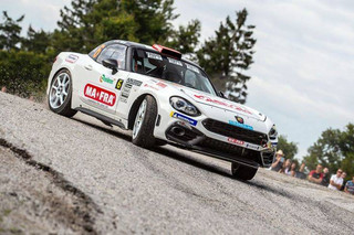 abarth1
