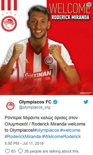 dpofvjsdpo2
