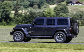 jeep10