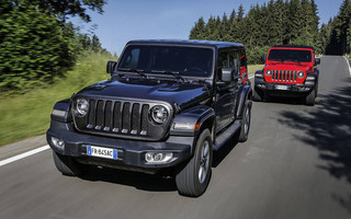 jeep8