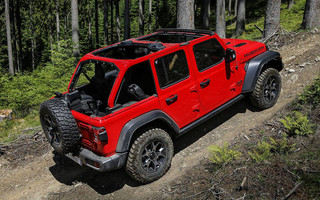 jeep9