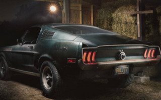 mustang2