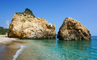 ΠΟΤΙΣΤΙΚΑ