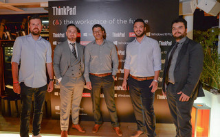 thinkpad4 thinkpad4