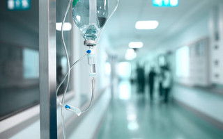 Καταγγελία ότι «10 άτομα παραλίγο να σκοτώσουν γιατρό» στο νοσοκομείο Νίκαιας