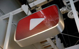 Youtube Youtube
