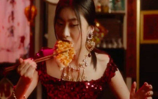 Σάλος στην Κίνα από σειρά διαφημίσεων του οίκου Dolce &#038; Gabbana