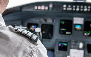 Το Πακιστάν «καθηλώνει» 262 πιλότους με «ύποπτα» πιστοποιητικά