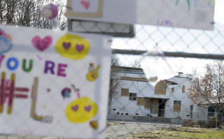 O κουνιάδος της ομογενούς κατηγορείται για τη δολοφονία της οικογένειάς της στο Νιού Τζέρσεϊ