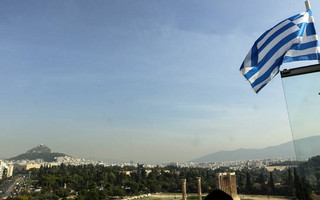 «Από τη Βόρεια Μακεδονία η Ελλάδα δεν κινδυνεύει σε τίποτα»