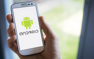 Google Play: Εφαρμογή κλέβει τραπεζικά στοιχεία – Χιλιάδες καταγγελίες