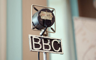 Τραγική γκάφα του BBC: Προσπάθησε να κλείσει καλεσμένο που έχει πεθάνει εδώ και 2 χρόνια