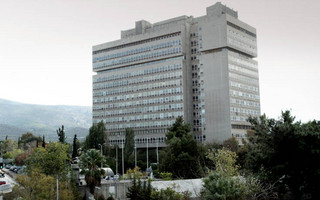 ΕΥΠ ΕΥΠ